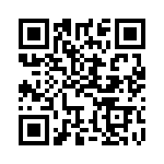 9FG1201HFLF QRCode