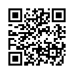 9FG430AFILF QRCode