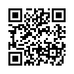 9FG430AGLFT QRCode