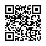 9FG831AGLF QRCode