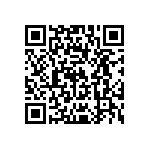 9FGL08P1B000KILFT QRCode