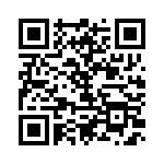 9FGP304BKILF QRCode