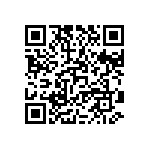 9FGV1006Q550LTGI QRCode