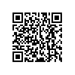 9HT11-32-768KBZC-T QRCode