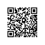 9HT11-32-768KDZC-T QRCode