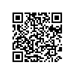 9HT12-32-768KDZY-T QRCode