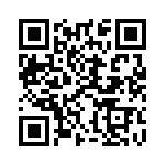 9LP505-1HGLFT QRCode