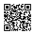 9LPRS365BKLF QRCode