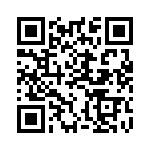 9LPRS502SGLFT QRCode