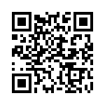 9LPRS525AGILF QRCode