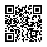 9LRS3187BKLFT QRCode