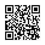 9PA58 QRCode