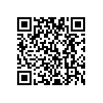 9R9665-09-01-EU QRCode