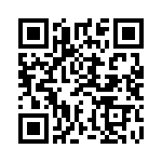 9SQL4952BNLGI8 QRCode