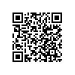 9T04021A1000BBHF3 QRCode