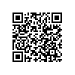 9T04021A1000CBHF3 QRCode