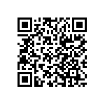 9T04021A1001BBHF3 QRCode