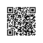 9T04021A1001CAHF3 QRCode