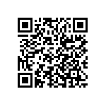 9T04021A1002DAHF3 QRCode