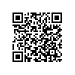 9T04021A1003CAHF3 QRCode