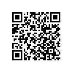 9T04021A1021FBHF3 QRCode