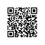 9T04021A1051CBHF3 QRCode