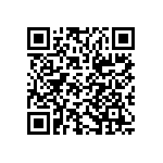 9T04021A1051DBHF3 QRCode