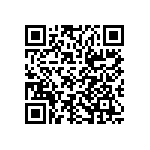 9T04021A1072DAHF3 QRCode