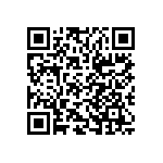 9T04021A10R7CBHF3 QRCode