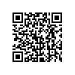 9T04021A1102DBHF3 QRCode