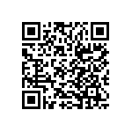 9T04021A1132CBHF3 QRCode