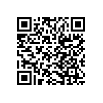 9T04021A1152FBHF3 QRCode