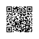 9T04021A1181BBHF3 QRCode