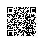 9T04021A1181CBHF3 QRCode