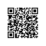 9T04021A11R8CAHF3 QRCode