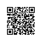 9T04021A1201DBHF3 QRCode