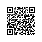 9T04021A1202BBHF3 QRCode