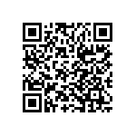 9T04021A1210CBHF3 QRCode