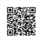 9T04021A1211FBHF3 QRCode