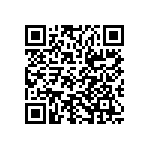 9T04021A1271DAHF3 QRCode