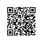 9T04021A1271DBHF3 QRCode