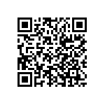 9T04021A12R0DAHF3 QRCode