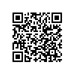 9T04021A1300BAHF3 QRCode