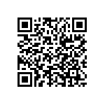 9T04021A1300DAHF3 QRCode