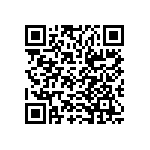 9T04021A1330BBHF3 QRCode