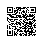 9T04021A1371CBHF3 QRCode