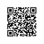 9T04021A1372CBHF3 QRCode