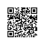 9T04021A13R3DAHF3 QRCode