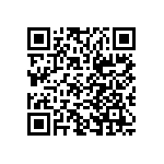 9T04021A13R7DBHF3 QRCode