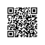 9T04021A1400FBHF3 QRCode